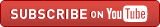 Follow us on YouTube